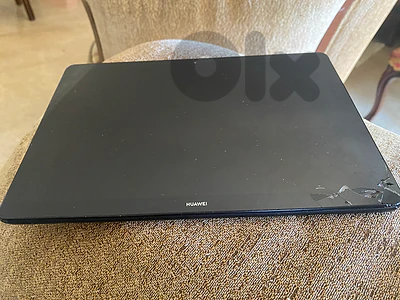huawei media pad T5 huawei media pad T5