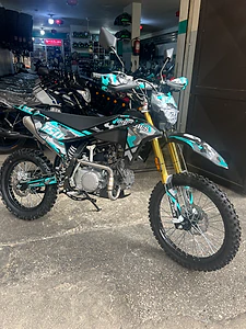 Dockors 150
