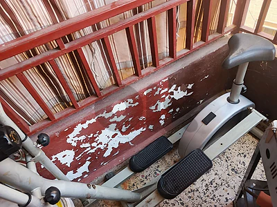 برج البراجنة