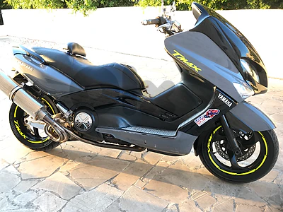 11,500 km