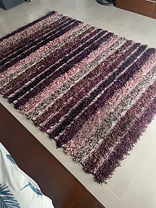 CARPET FOR SALE CARPET FOR SALE