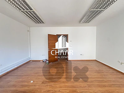 Office For Renr in Karantina - #R3129