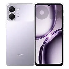 Tecno spark go3 for sale