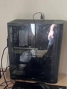 used but as new used but as new