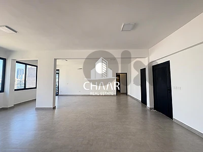 Office For Rent in Badaro - #R2810 Office For Rent in Badaro - #R2810