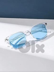 Vintage square sunglasses Vintage square sunglasses