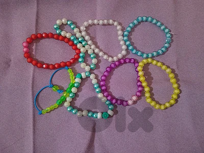 handmade