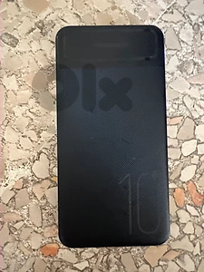 used power bank for sale
