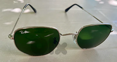 rayban sunglasses