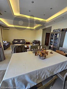 Apartment for sale in monteverde شقة للبيع في المونتيفردي Apartment for sale in monteverde شقة للبيع في المونتيفردي
