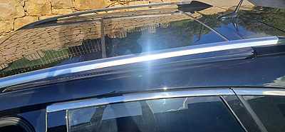 Cadillac SRX 2010 2010