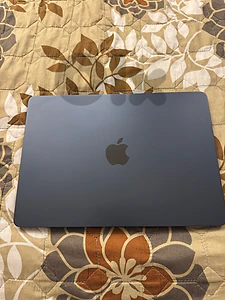 Macbook Air M2