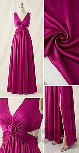 Prom Dress, Wedding Dress, Evening Dress