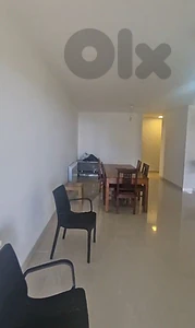 Super neat apartment for Rent in Ajaltoun