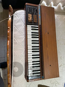 antique piano giaccaglia 🇮🇹