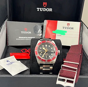 tudor 79220R