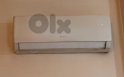 GREE Inverter AC Split