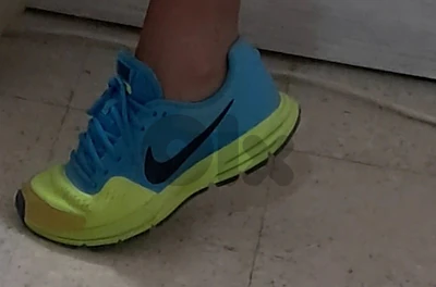 shoes nike