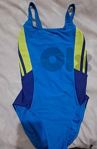 swimsuit adidas