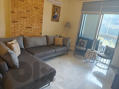 Corner  sofa L shape for sale, pls call 03543914