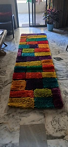carpets for sale like new