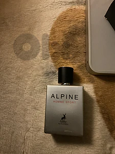 alpine sport perfume eau de parfum made in U.A.E alpine sport perfume eau de parfum made in U.A.E