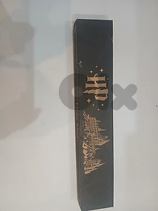 harry poter stick