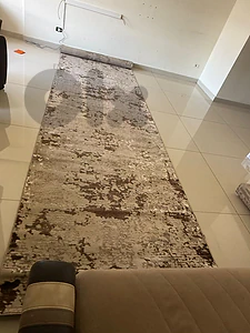 sejjed tapis carpet