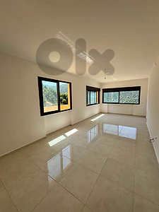 🔥 Hboub, Jbeil 🔥170 SQM + 80 SQM Terrace 🔥Only $115,000