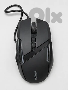 MoXom mouse