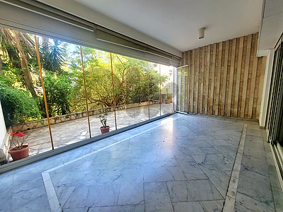 Apartment 300m² for Rent in Sahel Alma with terraces