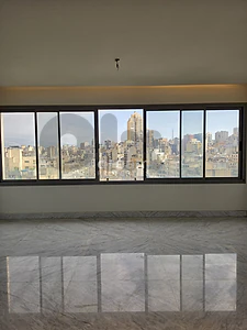Apartment For Sale In Achrafieh ach0212dpst