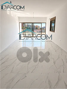 DY3587 - Roumieh New Duplex with Terrace for Sale!