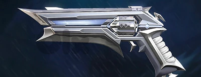 valo account ascendant