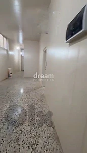 Shop For Rent In Achrafieh ach0213dpst