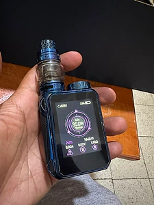 vape e