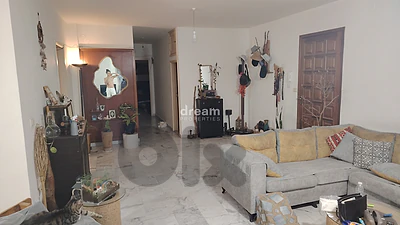 Apartment for Rent – Hazmieh haz0170dpst