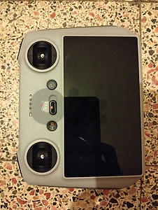 DJI RC (RM330) Remote Controller for Sale