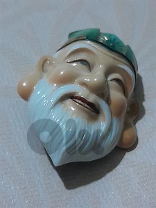 makimo hokichofo.
