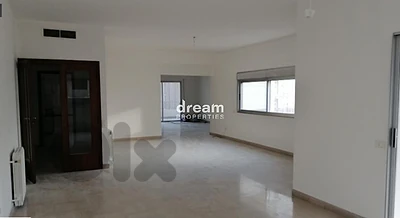 Apartment for Rent – Achrafieh ach0214dpst