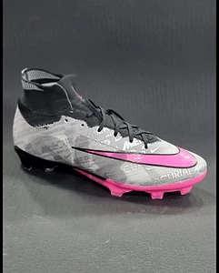 football shoes football shoes