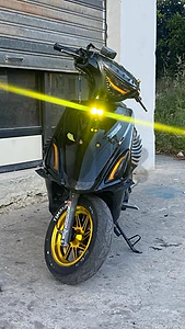 alikorkomaz alikorkomaz