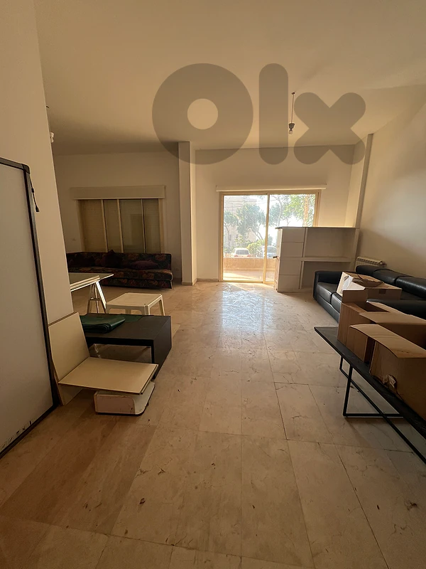 شقة للبيع في الفنار Apartment for sale in fanar 270,000$ شقة للبيع في الفنار Apartment for sale in fanar 270,000$