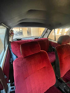 سوبارو أخرى 1993 j10 1993