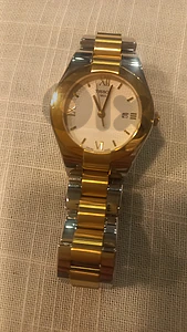 tissot 1853