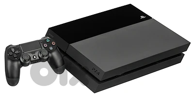 ps4 fatt