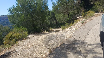 lands for sale in Hardin أرض للبيع في حردين