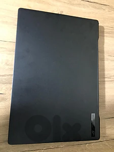 ASUS ROG Zephyrus M16 | i9-11900H | RTX 3060 | 24GB RAM