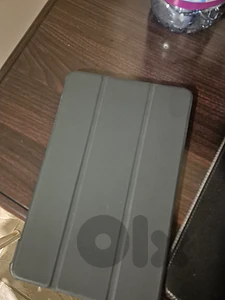 blackview tab 16