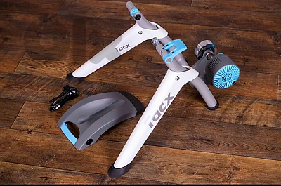Garmin Tacx Flow Smart Trainer | T2240.61